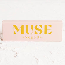 Load image into Gallery viewer, Jasmine Incense Sticks