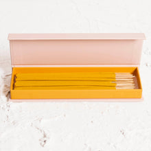 Load image into Gallery viewer, Ylang-ylang Incense Sticks