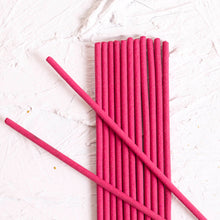 Load image into Gallery viewer, Dragon’s Blood Incense Sticks