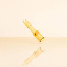 Load image into Gallery viewer, Soho Cigarette Holder | Marigold