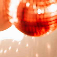 Load image into Gallery viewer, Disco Cherries