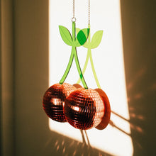 Load image into Gallery viewer, Disco Cherries