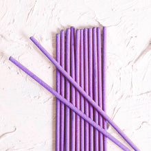 Load image into Gallery viewer, Jasmine Incense Sticks
