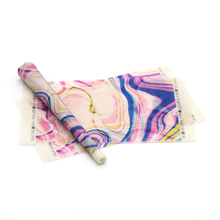 Load image into Gallery viewer, Gucci Swirls | Rolling Paper Kit