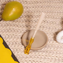 Load image into Gallery viewer, Soho Cigarette Holder | Marigold