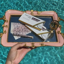 Load image into Gallery viewer, Consume(d) Everything | Rolling Paper Kit