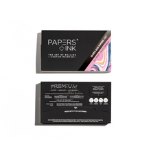 Load image into Gallery viewer, Gucci Swirls | Rolling Paper Kit