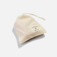 Load image into Gallery viewer, Organic Cotton Produce Bags
