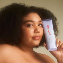 Load image into Gallery viewer, True Grit Resilience Scrub