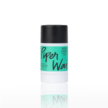 Load image into Gallery viewer, Natural Deodorant Stick | Scented