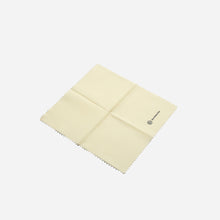 Load image into Gallery viewer, Vegan Plant Wax Wrap, pack of 3