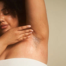 Load image into Gallery viewer, True Grit Resilience Scrub