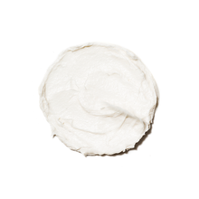 Load image into Gallery viewer, Sky | Fragrance-Free Body Soufflé