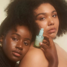 Load image into Gallery viewer, Secure Attachment Comfort Serum+