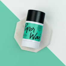 Load image into Gallery viewer, Natural Deodorant Stick | Scented