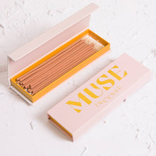 Load image into Gallery viewer, Sweet Orange Incense Sticks