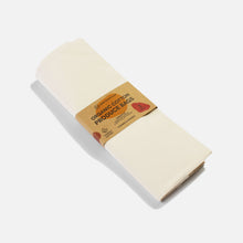 Load image into Gallery viewer, Organic Cotton Produce Bags