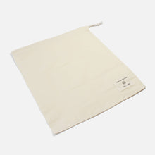 Load image into Gallery viewer, Organic Cotton Produce Bags