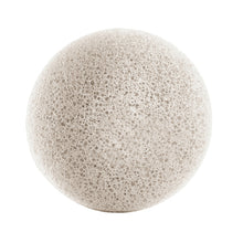 Load image into Gallery viewer, Pure Konjac | Facial Sponge Puff