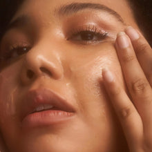 Load image into Gallery viewer, Secure Attachment Comfort Serum+