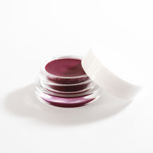 Load image into Gallery viewer, Melrose | Lip Tint + Conditioner