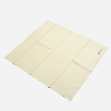 Load image into Gallery viewer, Vegan Plant Wax Wrap, pack of 3