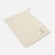 Load image into Gallery viewer, Organic Cotton Produce Bags
