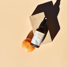 Load image into Gallery viewer, Glow Essential Spray