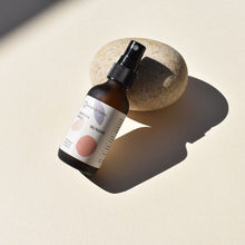 Load image into Gallery viewer, Sunday Essential Spray