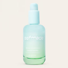 Load image into Gallery viewer, Secure Attachment Comfort Serum+