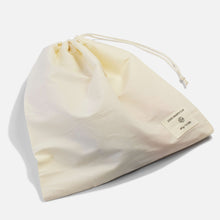 Load image into Gallery viewer, Organic Cotton Produce Bags