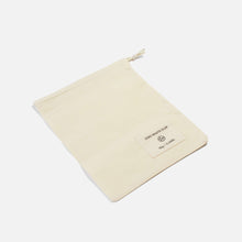 Load image into Gallery viewer, Organic Cotton Produce Bags
