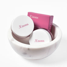 Load image into Gallery viewer, Melrose | Lip Tint + Conditioner