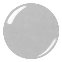 Load image into Gallery viewer, Brunei | Breathable Nail Polish