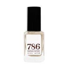 Load image into Gallery viewer, Baghdad | Breathable Nail Polish
