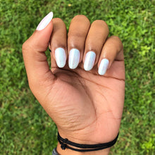Load image into Gallery viewer, Bahrain | Breathable Nail Polish