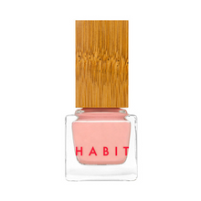 Load image into Gallery viewer, Bardot | Non-Toxic Nail Polish