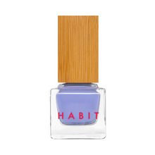 Load image into Gallery viewer, Belle Époque | Non-Toxic Nail Polish