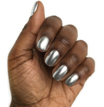 Load image into Gallery viewer, Brunei | Breathable Nail Polish