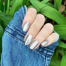 Load image into Gallery viewer, Brunei | Breathable Nail Polish