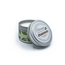 Load image into Gallery viewer, Budapest Candle