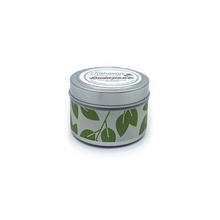 Load image into Gallery viewer, Budapest Candle