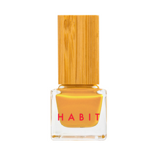 Load image into Gallery viewer, Cavalier | Non-Toxic Nail Polish