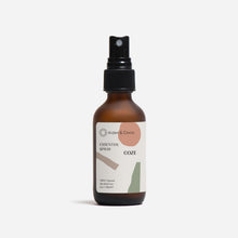 Load image into Gallery viewer, Coze Essential Spray
