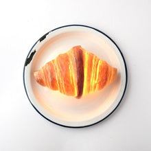 Load image into Gallery viewer, Croissant Bread Lamp