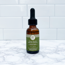 Load image into Gallery viewer, Premium Beard Oil | Deep Woods