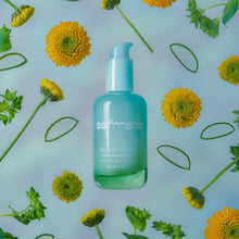 Load image into Gallery viewer, Secure Attachment Comfort Serum+