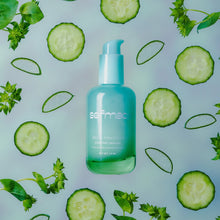 Load image into Gallery viewer, Secure Attachment Comfort Serum+