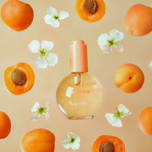 Load image into Gallery viewer, Self Disclosure Intimacy Serum