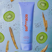 Load image into Gallery viewer, True Grit Resilience Scrub